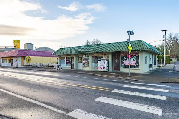 Everson, WA 98247,123 W Main Street