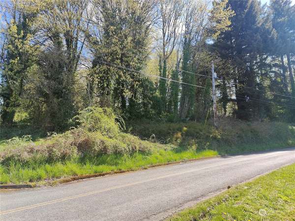 0 Cowlitz RD, Winlock, WA 98596