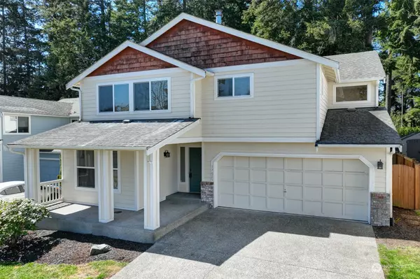 Renton, WA 98058,17625 128th AVE SE