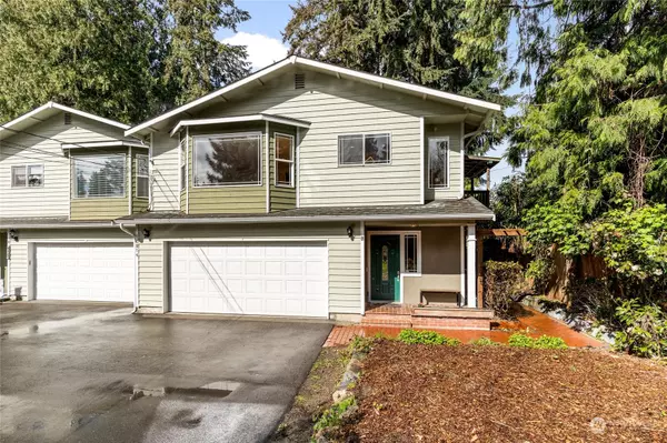 12014 10th DR SE #B, Everett, WA 98208