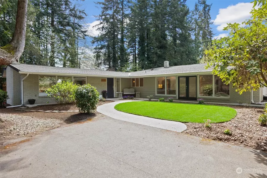 9631 NE 198th ST, Bothell, WA 98011