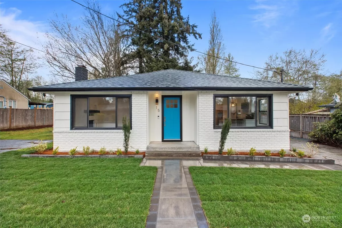 Everett, WA 98208,15 112th ST SE