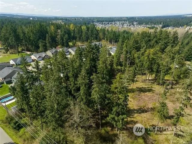 Graham, WA 98338,19724 94th AVE E