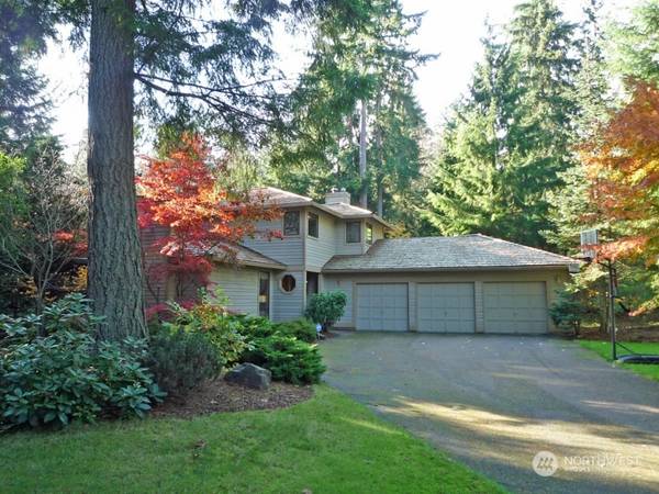 18919 NE 146th WAY, Woodinville, WA 98072