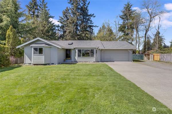 15206 44th AVE E, Tacoma, WA 98446