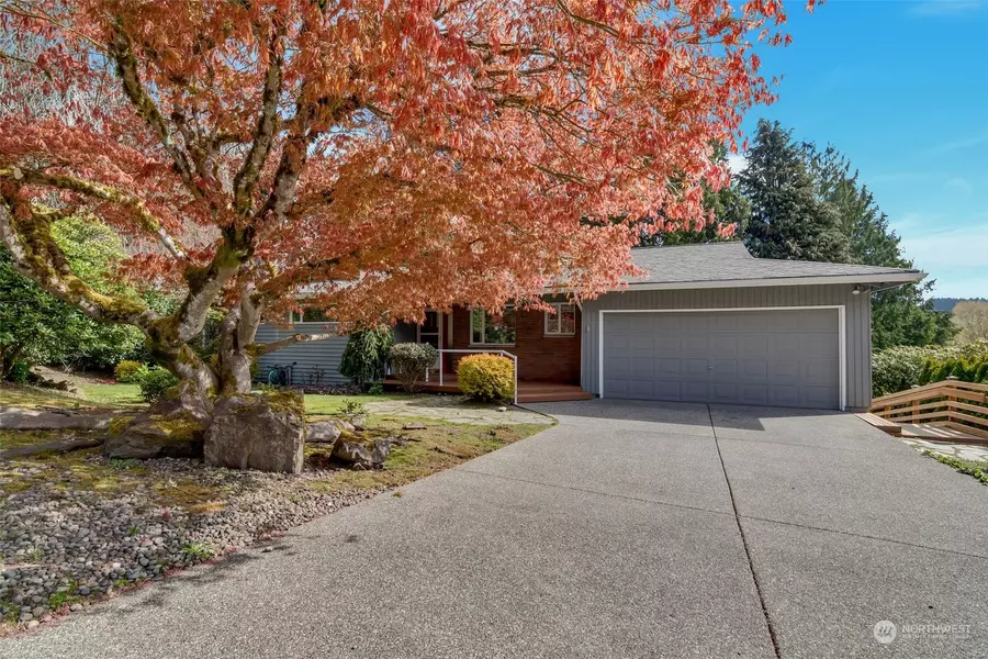 23331 19th PL W, Bothell, WA 98021