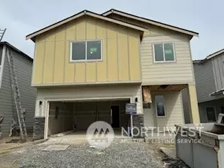 5167 85th DR NE #78, Marysville, WA 98270