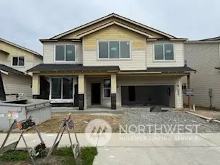 Marysville, WA 98270,5127 85th DR NE #73