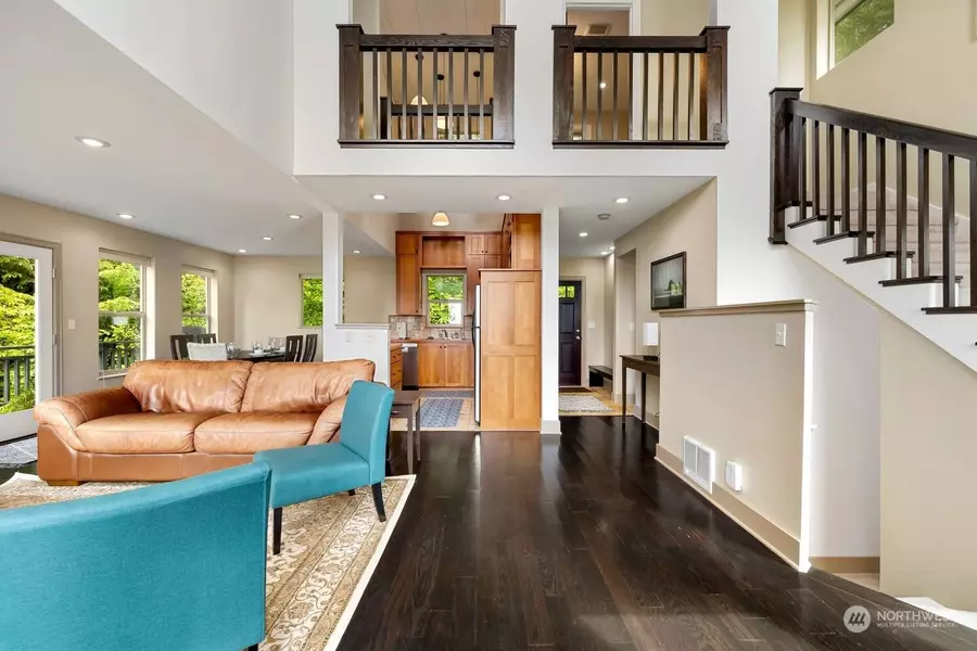 22 Ocean view lane, Copalis Beach, WA 98536