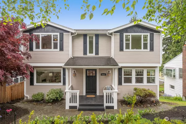 Seattle, WA 98199,3222 36th AVE W