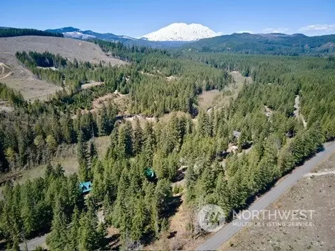 2 Lodgepole LN, Cougar, WA 98616