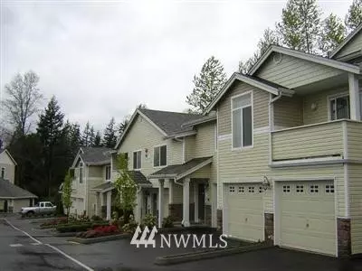 Lynnwood, WA 98037,15806 18th AVE W #A102