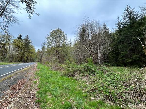 0 Lot 4 Abernathy Creek RD, Longview, WA 98632