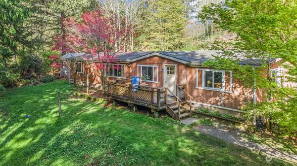 9821 353rd PL SE, Snoqualmie, WA 98065