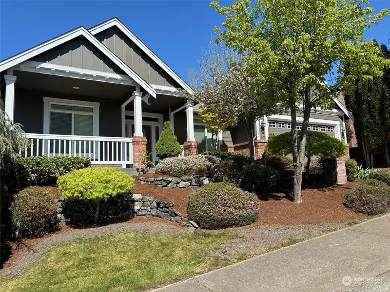 2620 S 375th PL, Federal Way, WA 98003