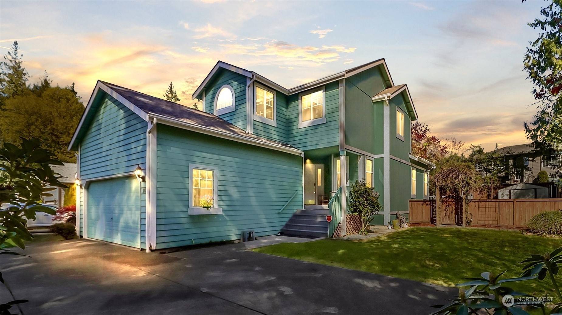 217 86th Ave SE, Lake Stevens, WA 98258