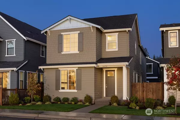 27236 Site 344 NE Walden WAY, Duvall, WA 98019
