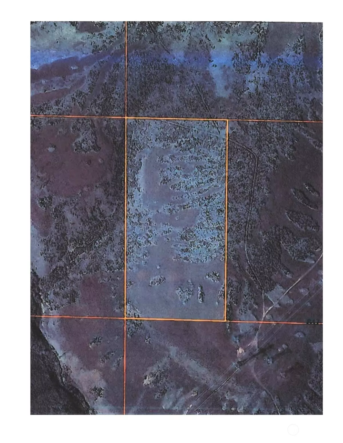 Orondo, WA 98843,0 E N/A