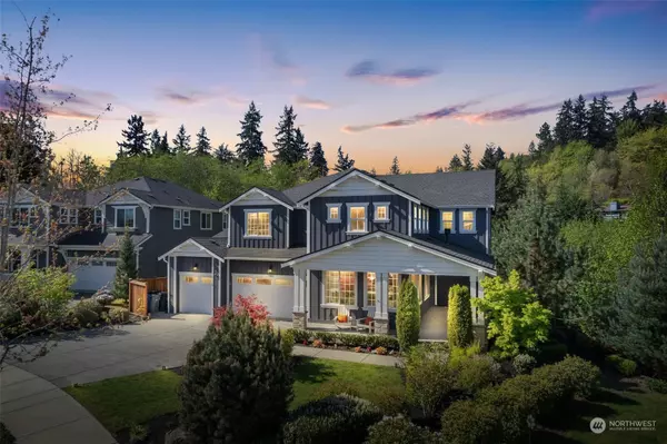 Bothell, WA 98011,15803 98th AVE NE