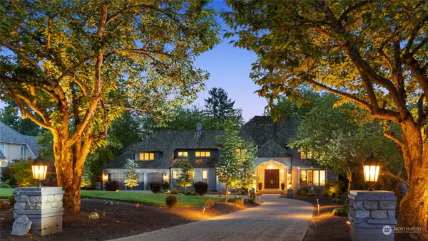 19256 NE 149th ST, Woodinville, WA 98077