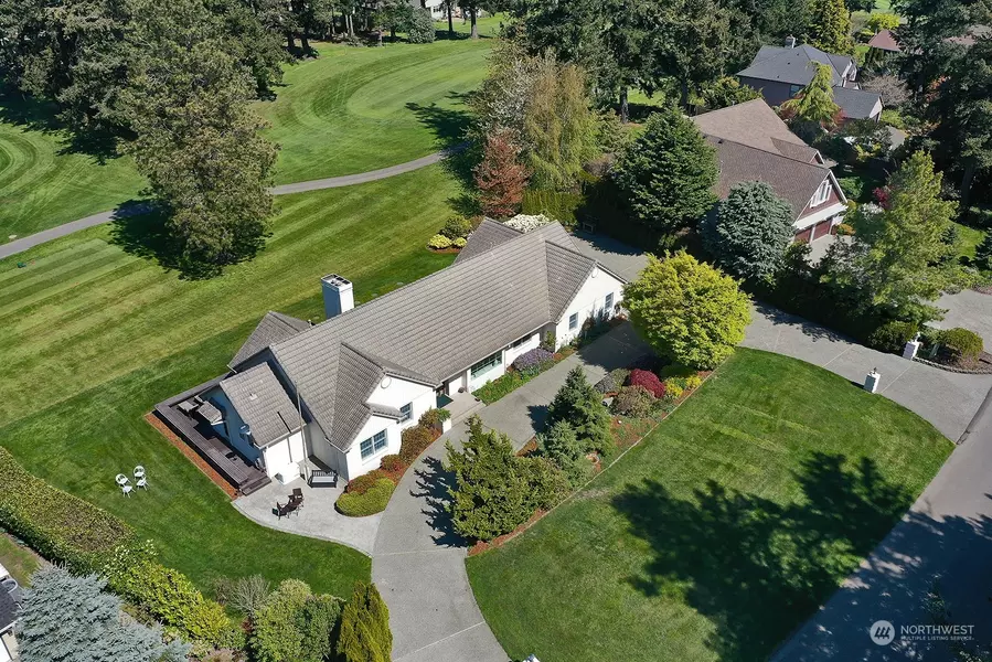 2333 Soundview DR, Langley, WA 98260