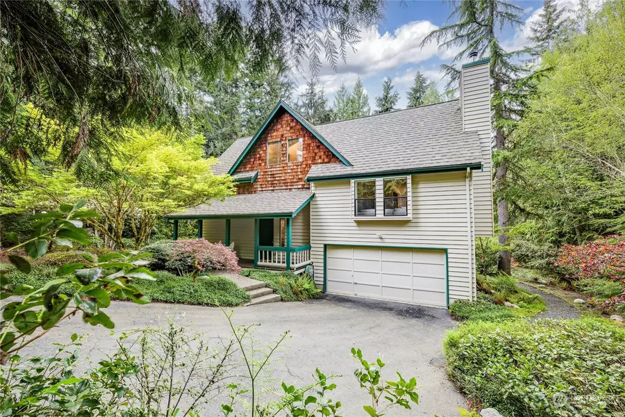 24366 Fjord PL NW, Poulsbo, WA 98370