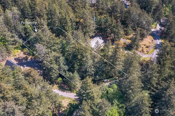 0 Rosario RD, Orcas Island, WA 98245