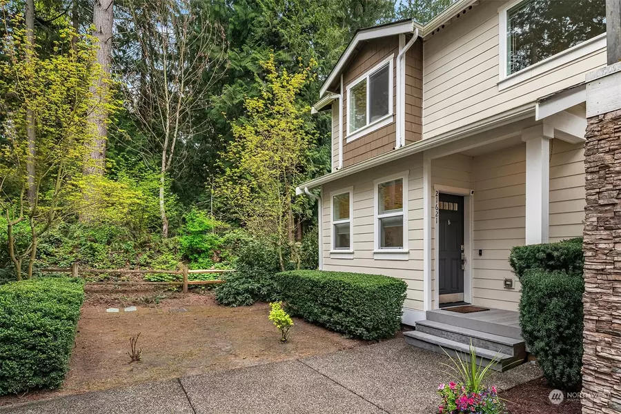 21621 11th DR SE, Bothell, WA 98021