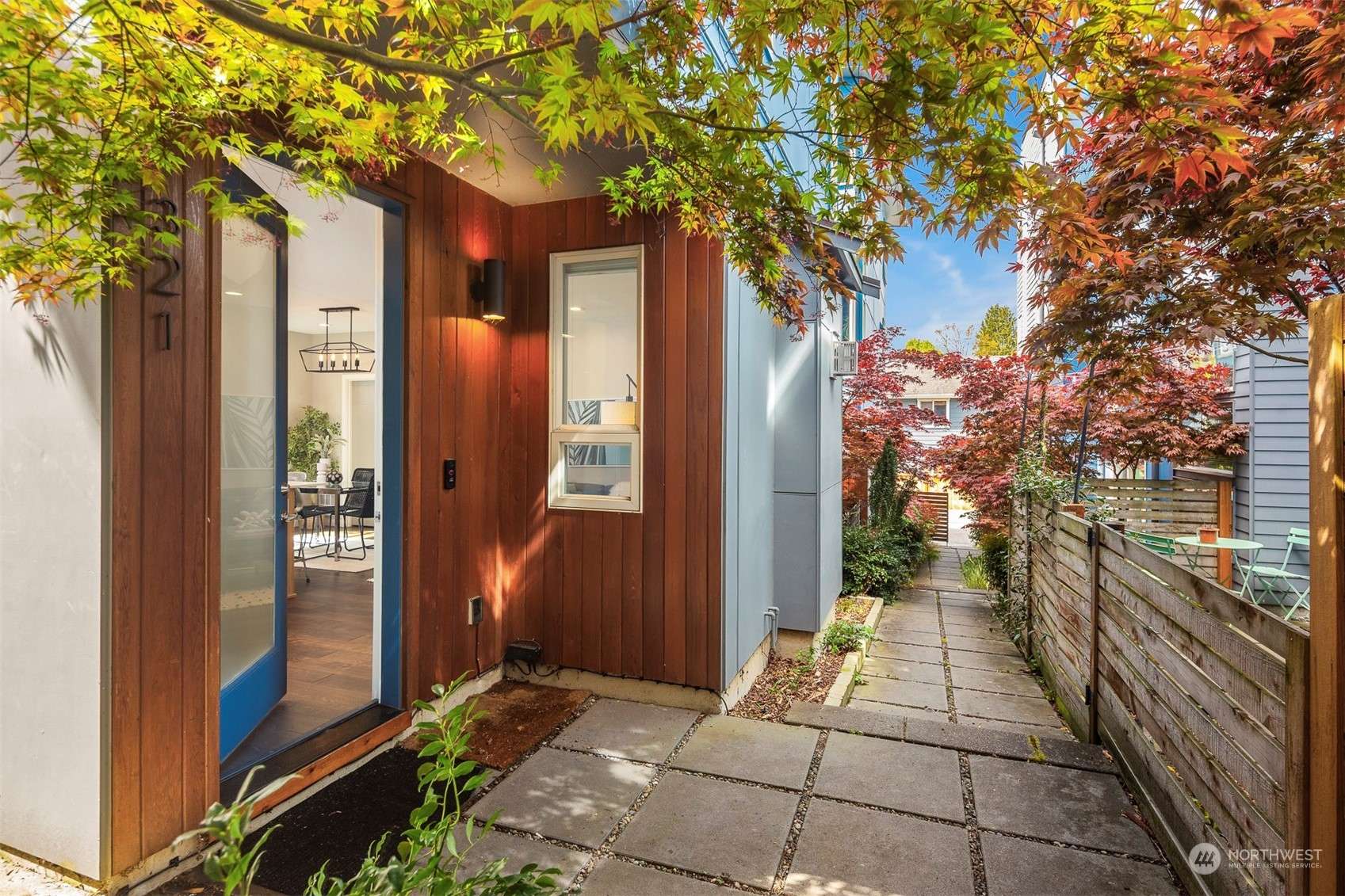 321 22nd AVE, Seattle, WA 98122