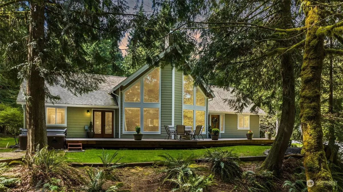 Arlington, WA 98223,19702 106th AVE NE