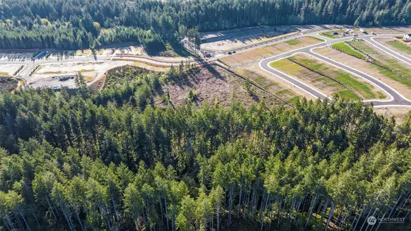 Port Orchard, WA 98367,0 Lot 2 McCormick Village DR