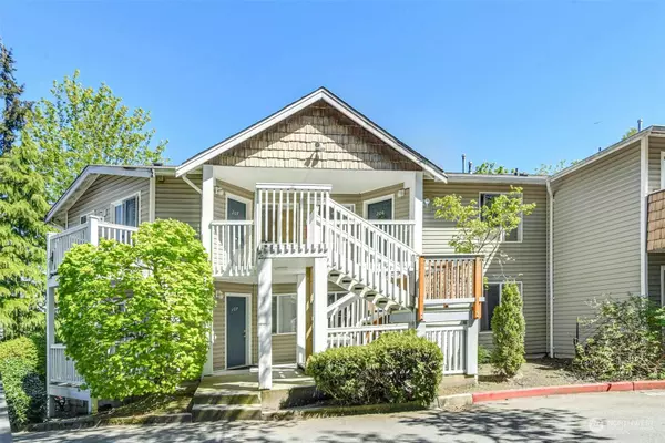 15101 Admiralty WAY #206, Lynnwood, WA 98087