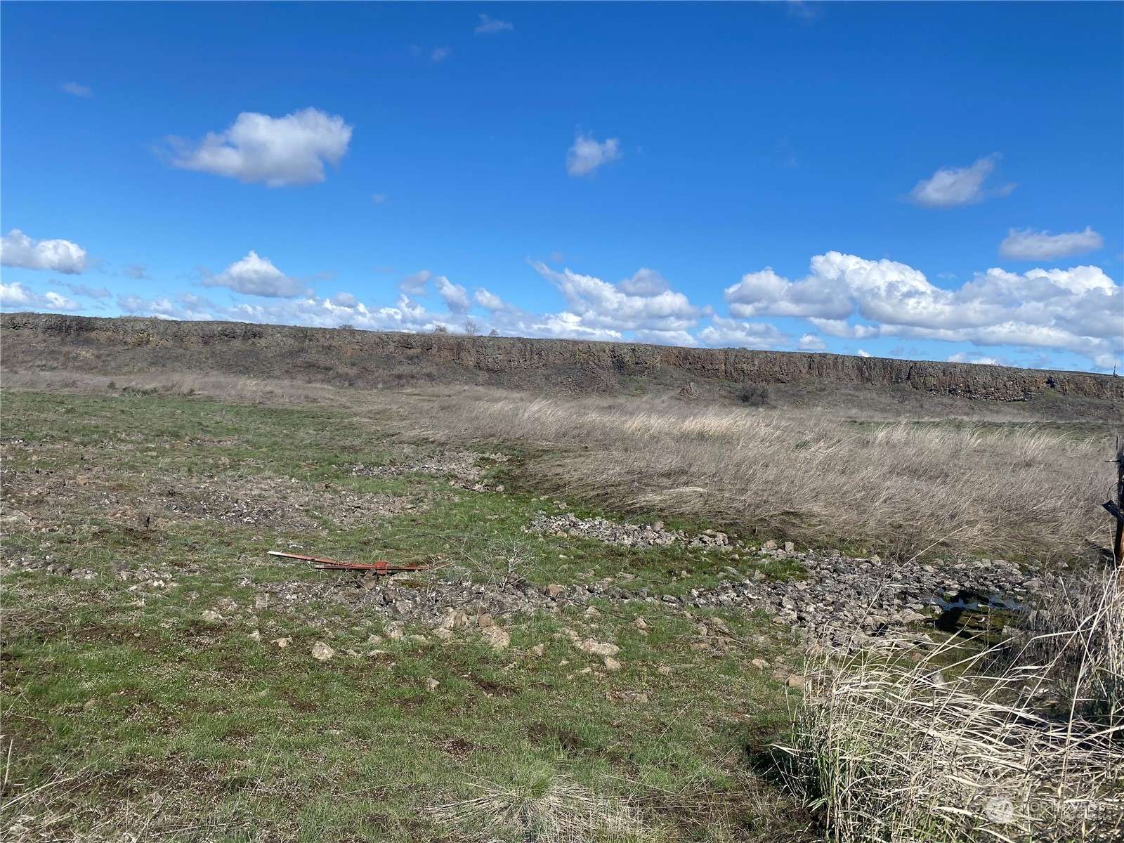 Creston, WA 99117,23151 E Lone Pine Rd