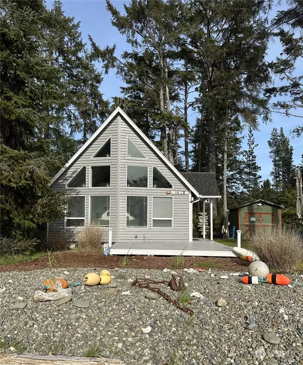 30510 M PL, Ocean Park, WA 98640