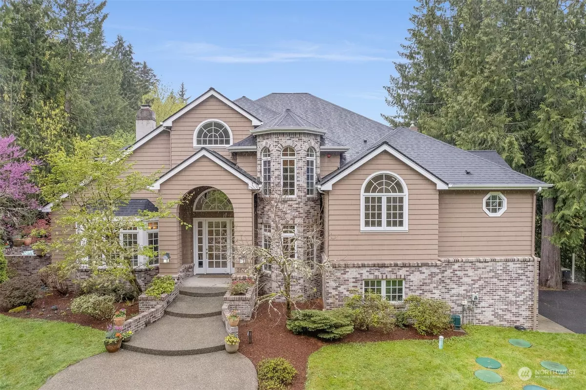 Issaquah, WA 98029,26020 SE Old Black Nugget RD