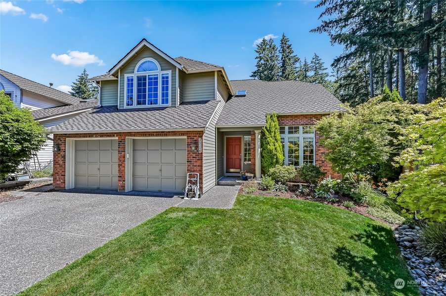 3718 248th PL SE, Sammamish, WA 98029