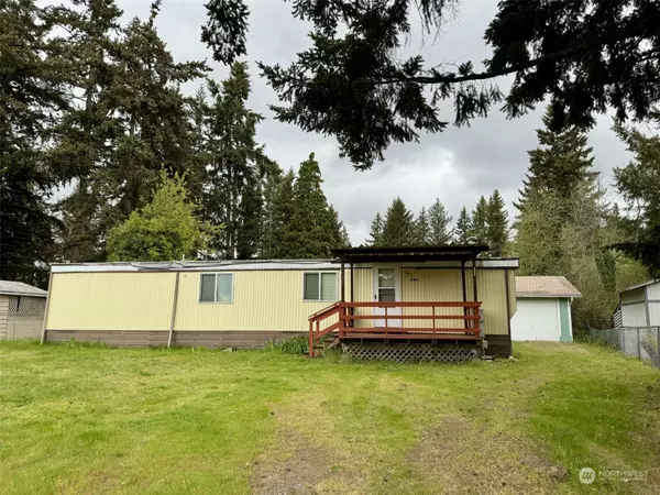 19905 114th ST E, Bonney Lake, WA 98391