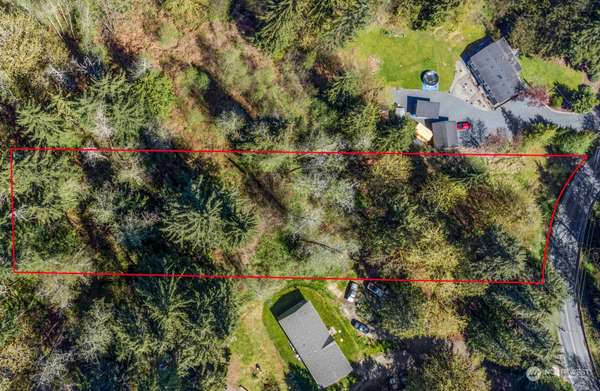 6232 Robe Menzel RD, Granite Falls, WA 98252