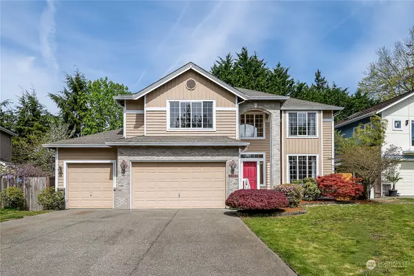 Bothell, WA 98012,19301 3rd AVE W