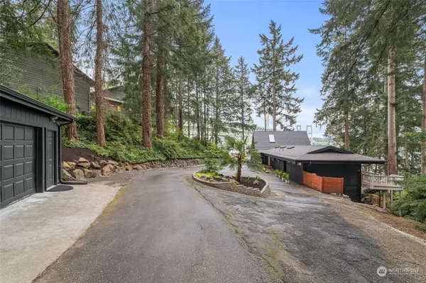 Gig Harbor, WA 98335,1719 Weatherswood DR NW