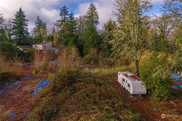 215 Caseco LN, Port Orchard, WA 98366