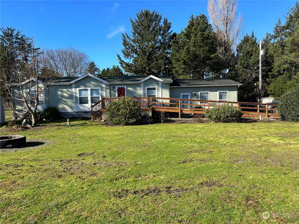 1212 266th PL, Ocean Park, WA 98640