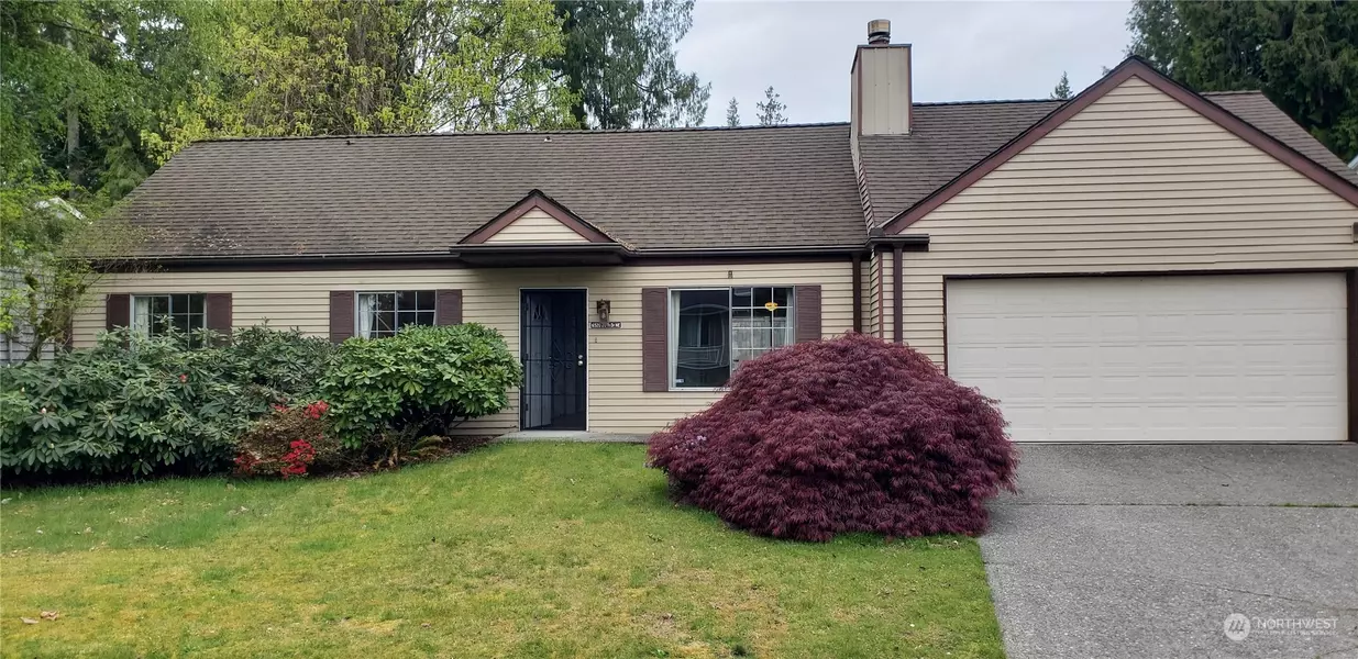 6520 20th DR NE, Tulalip, WA 98271