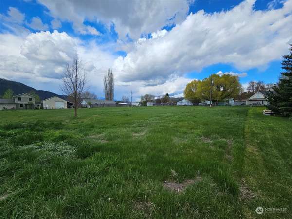 11 xx W King (Lot A) ST,  Chewelah,  WA 99109