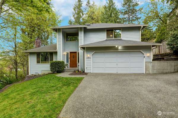 26806 NE Dorothy ST, Duvall, WA 98019