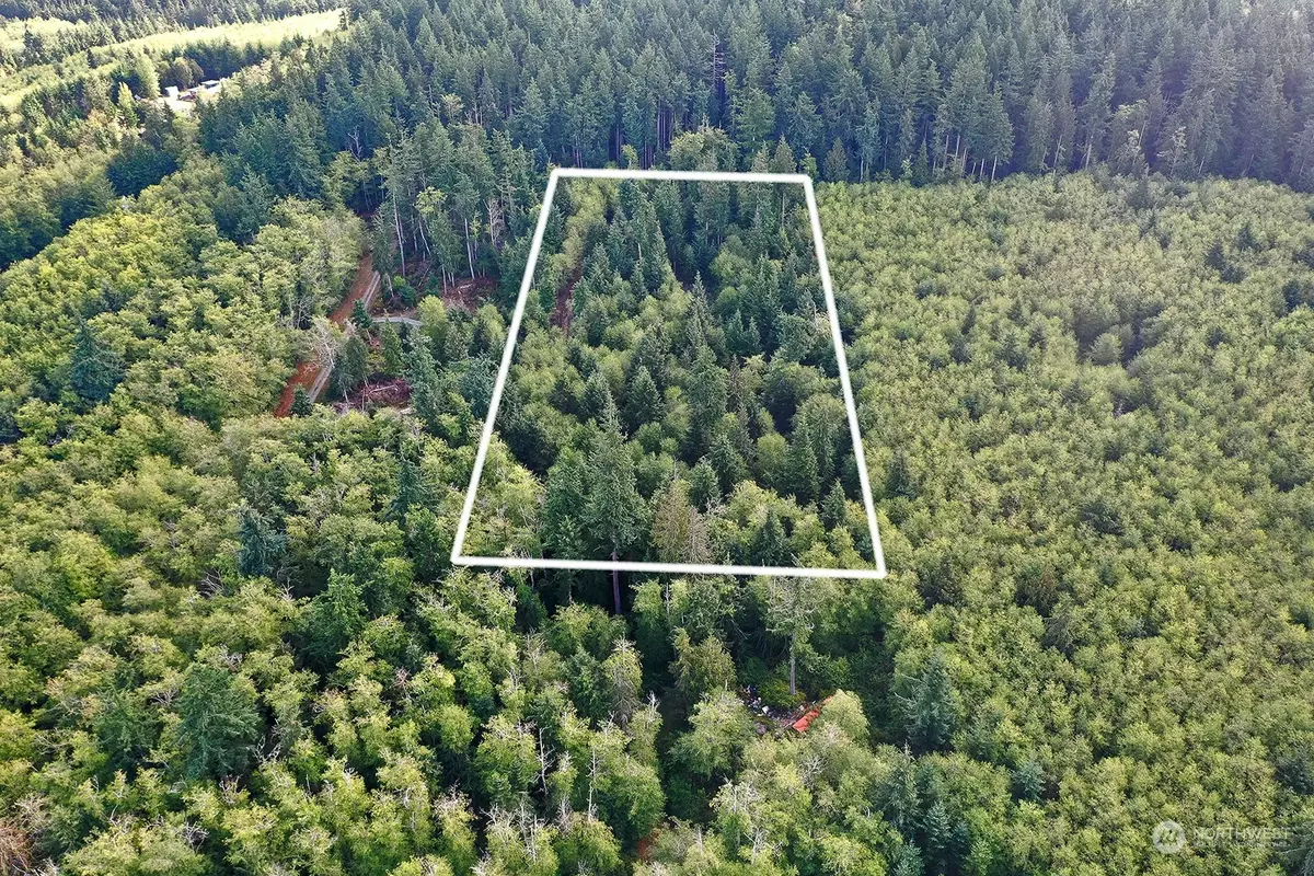 Freeland, WA 98249,2197 Ander Park