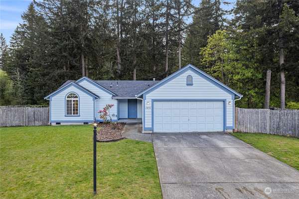 24316 30th Ave Ct E, Spanaway, WA 98387