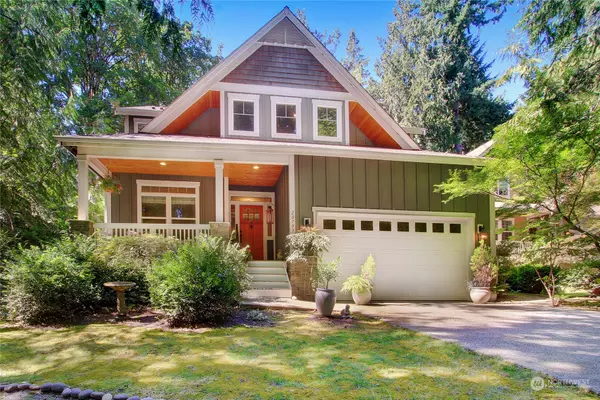 Indianola, WA 98342,20797 Fern ST NE