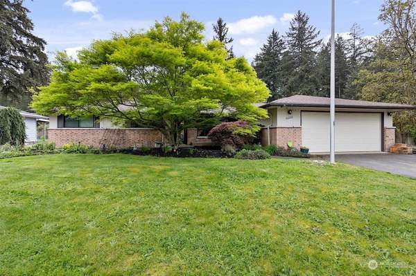 10222 120th ST SW, Lakewood, WA 98498