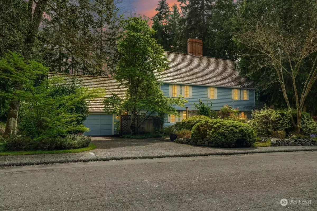 Bainbridge Island, WA 98110,1523 Arthur PL NW